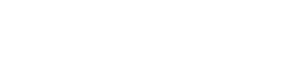 Places Prime – Property Consulting Concepts