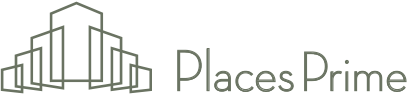 Places Prime – Property Consulting Concepts